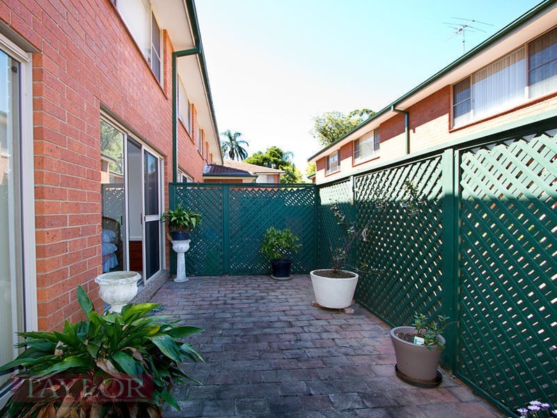 30/57 Leamington Road, Telopea NSW 2117