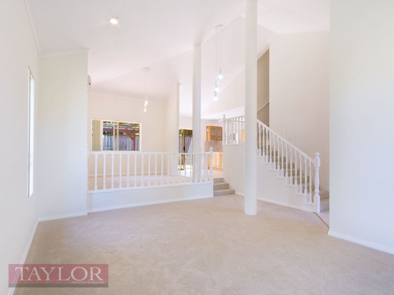 5/3 Acacia Court, Oatlands NSW 2117