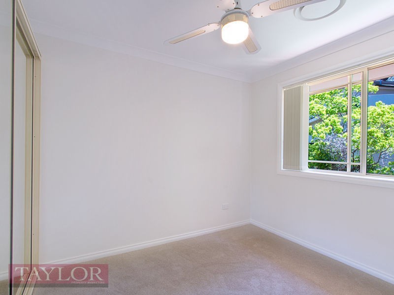 5/3 Acacia Court, Oatlands NSW 2117