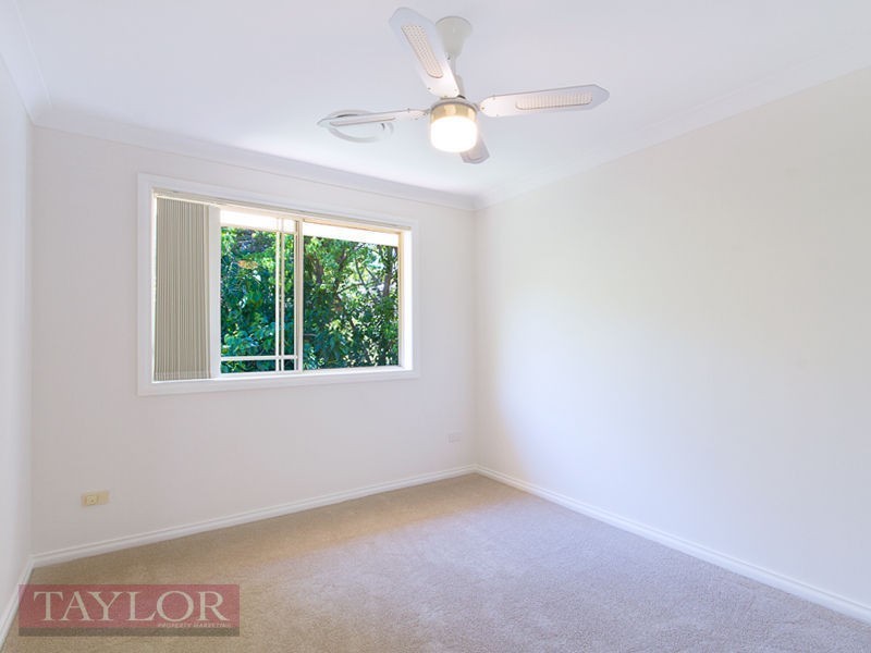5/3 Acacia Court, Oatlands NSW 2117