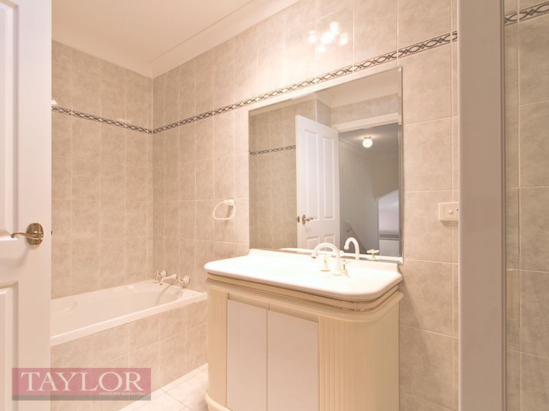 5/3 Acacia Court, Oatlands NSW 2117