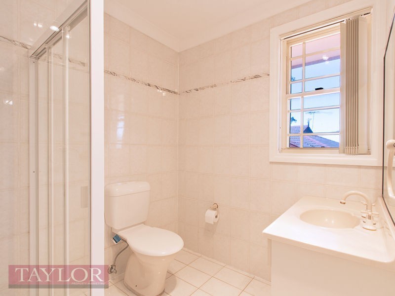 5/3 Acacia Court, Oatlands NSW 2117