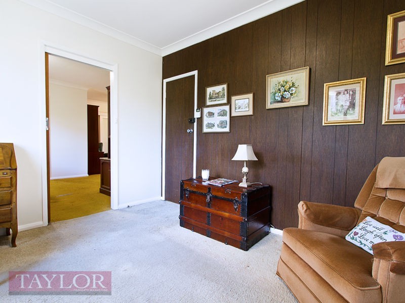 18 Bray Court, North Rocks NSW 2151