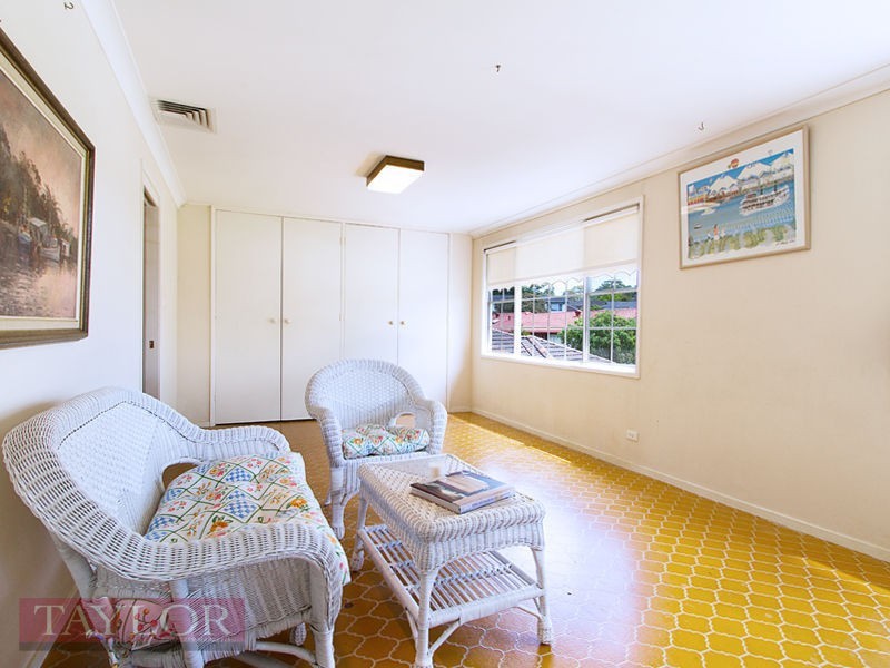 18 Bray Court, North Rocks NSW 2151