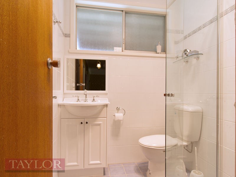 18 Bray Court, North Rocks NSW 2151