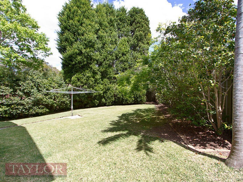 18 Bray Court, North Rocks NSW 2151