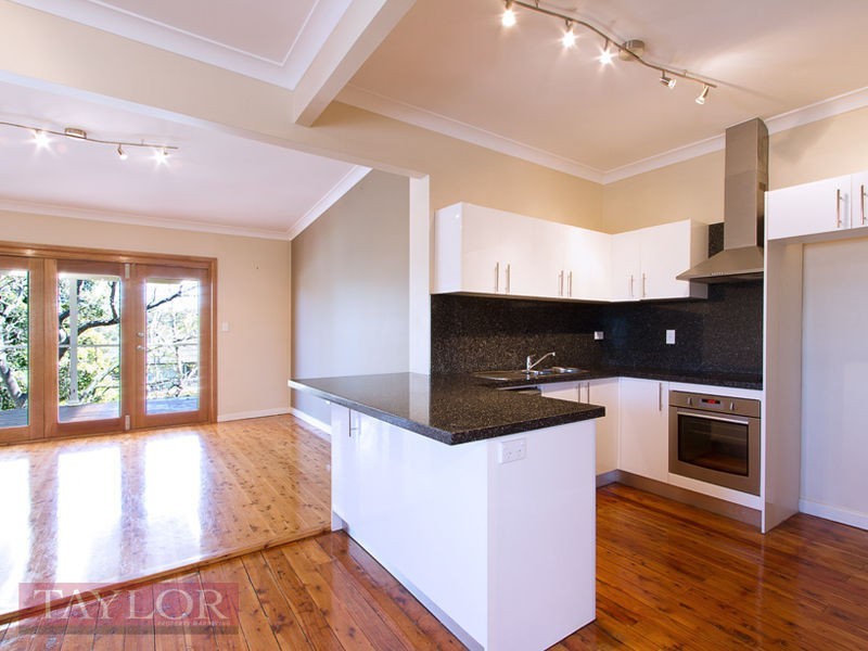 37 North Rocks Road, North Rocks NSW 2151