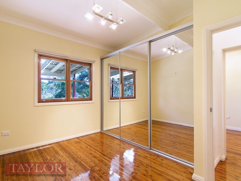 37 North Rocks Road, North Rocks NSW 2151