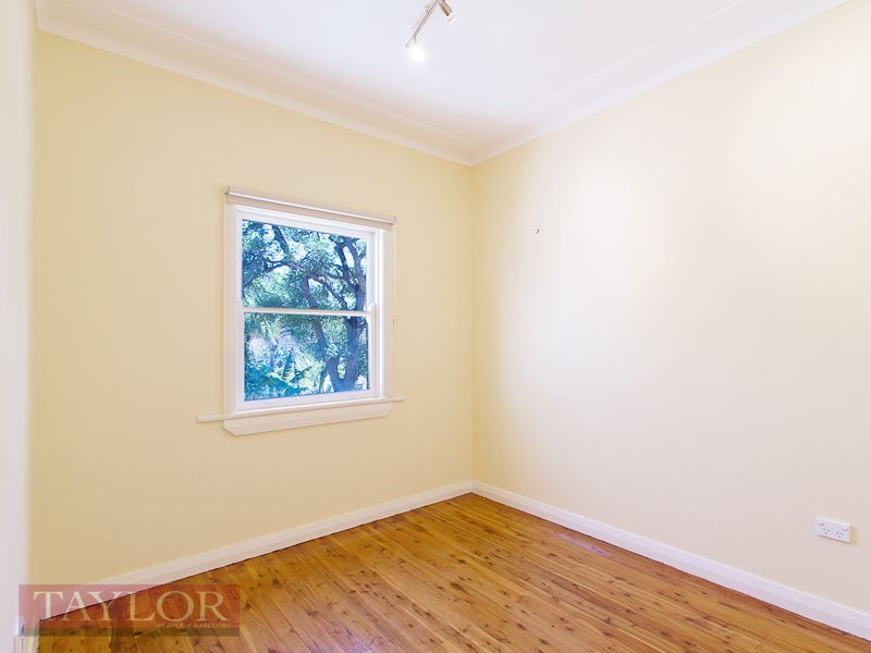 37 North Rocks Road, North Rocks NSW 2151