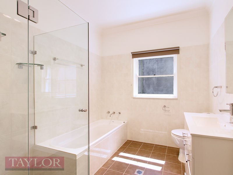 37 North Rocks Road, North Rocks NSW 2151