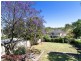 37 North Rocks Road, North Rocks NSW 2151