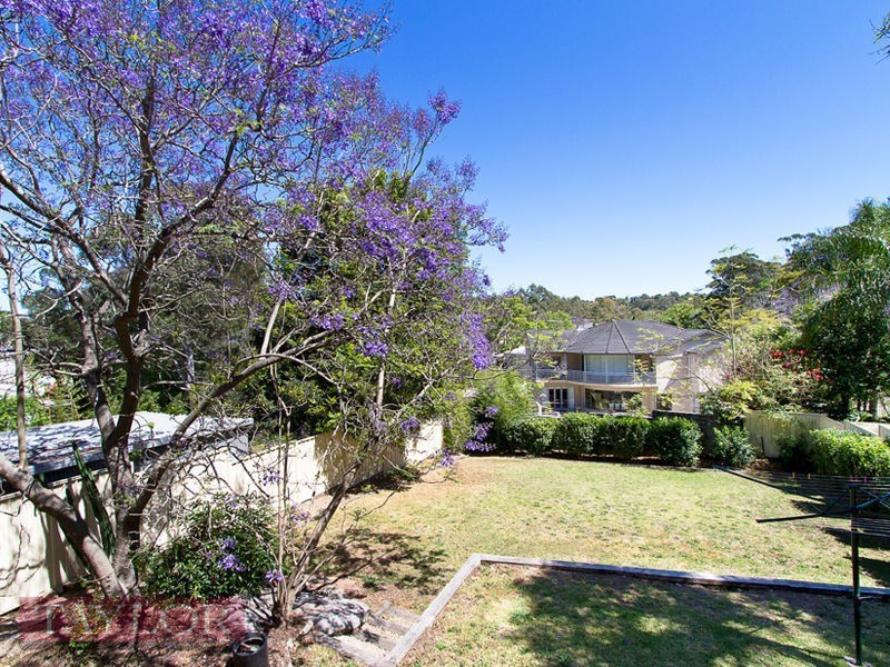 37 North Rocks Road, North Rocks NSW 2151