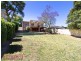 37 North Rocks Road, North Rocks NSW 2151