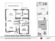 37 North Rocks Road, North Rocks NSW 2151 Floorplan