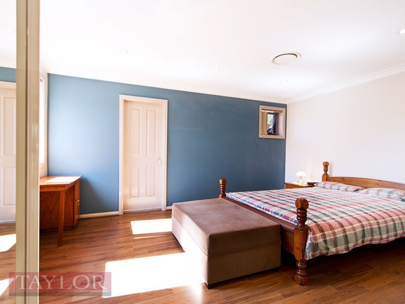 2/2 Vista Street, Oatlands NSW 2117