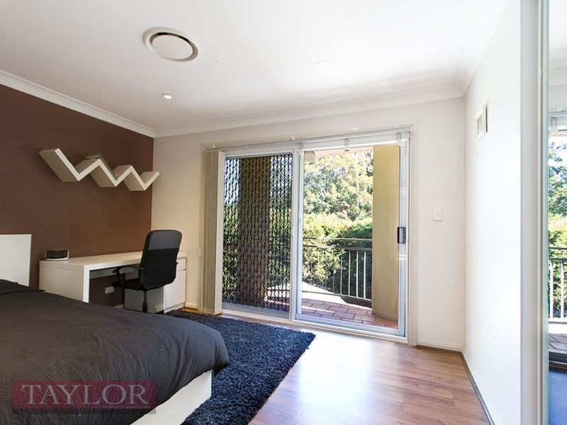 2/2 Vista Street, Oatlands NSW 2117