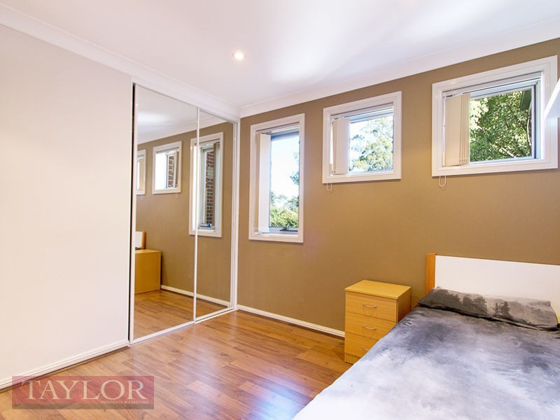 2/2 Vista Street, Oatlands NSW 2117