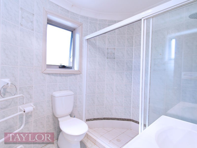 2/2 Vista Street, Oatlands NSW 2117