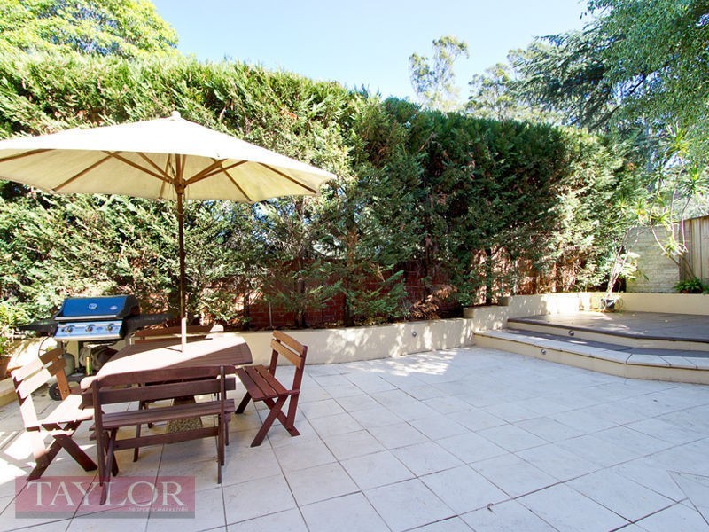 2/2 Vista Street, Oatlands NSW 2117