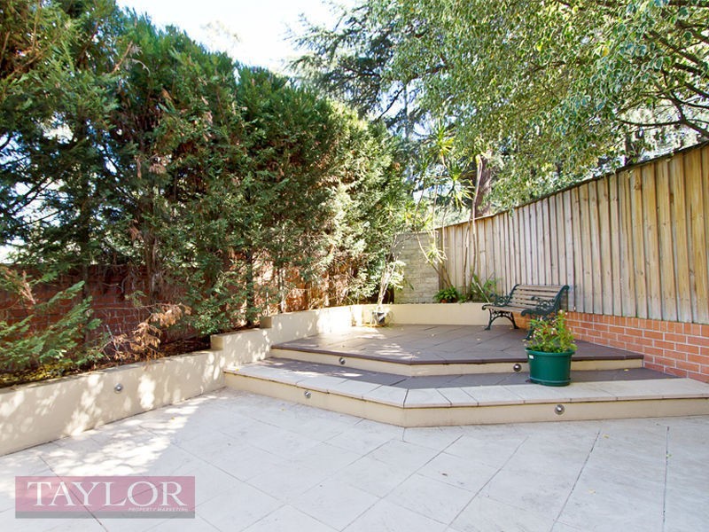 2/2 Vista Street, Oatlands NSW 2117