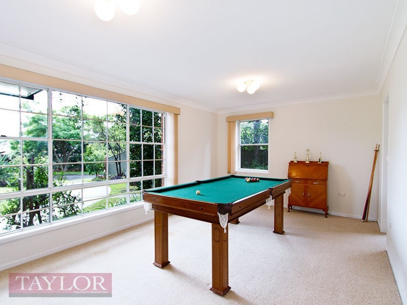 12 Bells Road, Oatlands NSW 2117