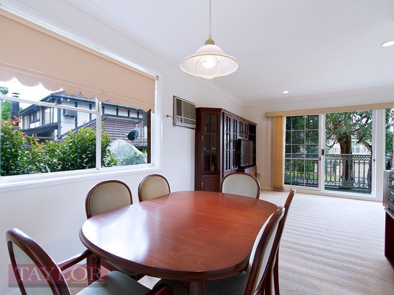 12 Bells Road, Oatlands NSW 2117