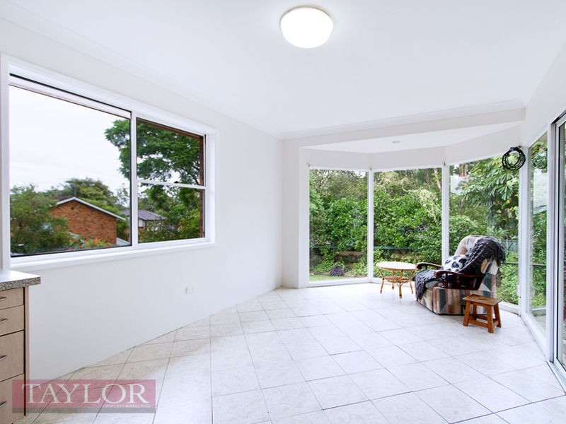 12 Bells Road, Oatlands NSW 2117