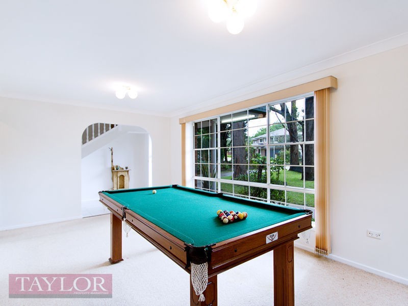 12 Bells Road, Oatlands NSW 2117