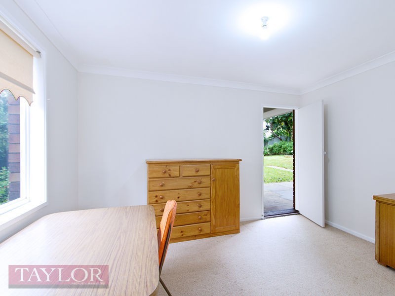 12 Bells Road, Oatlands NSW 2117