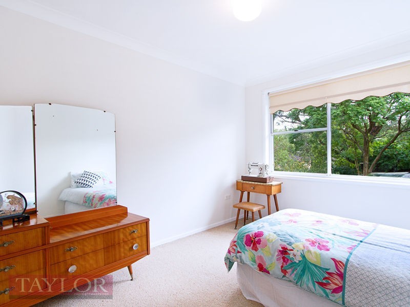 12 Bells Road, Oatlands NSW 2117