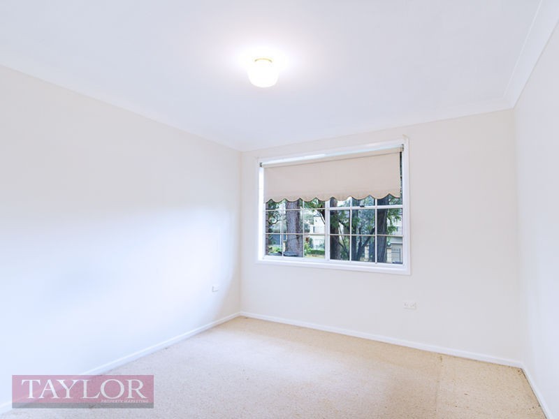 12 Bells Road, Oatlands NSW 2117