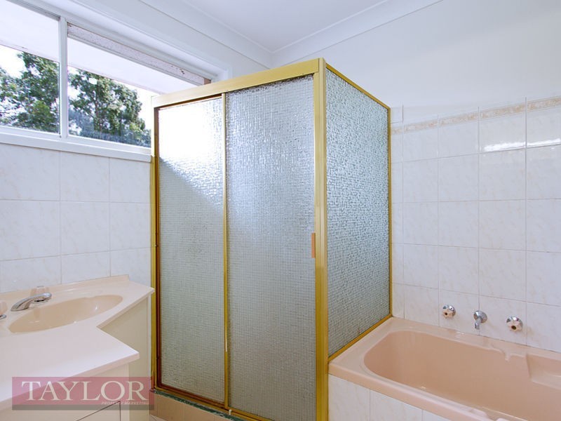 12 Bells Road, Oatlands NSW 2117