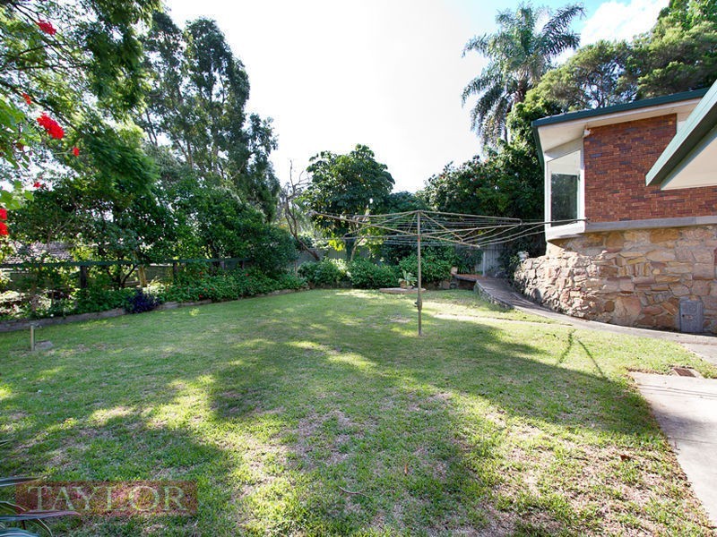 12 Bells Road, Oatlands NSW 2117