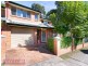 28/10-14 Arthur Street, Merrylands West NSW 2160