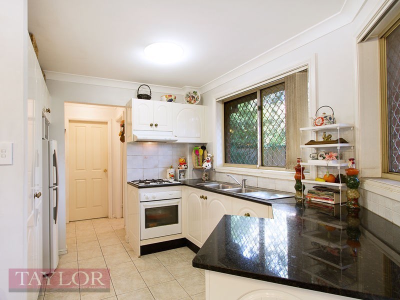 28/10-14 Arthur Street, Merrylands West NSW 2160