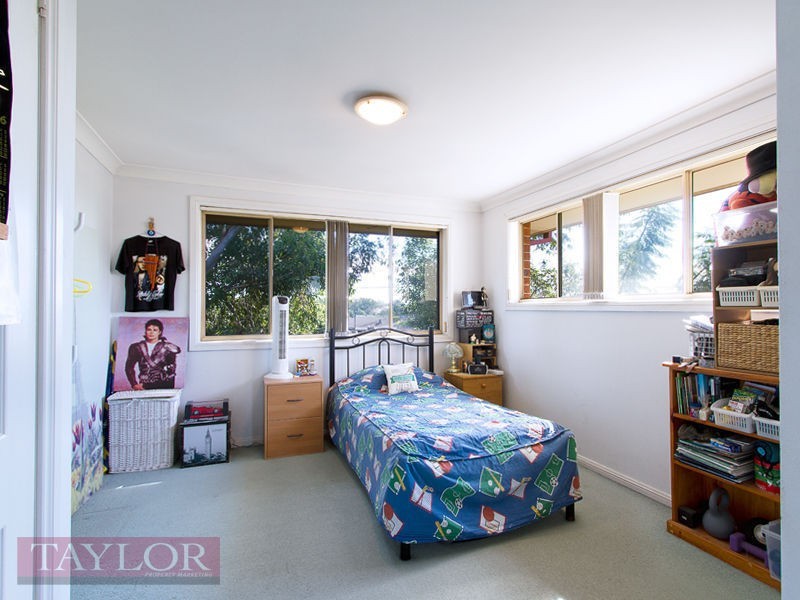 28/10-14 Arthur Street, Merrylands West NSW 2160