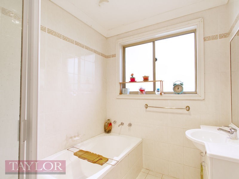 28/10-14 Arthur Street, Merrylands West NSW 2160