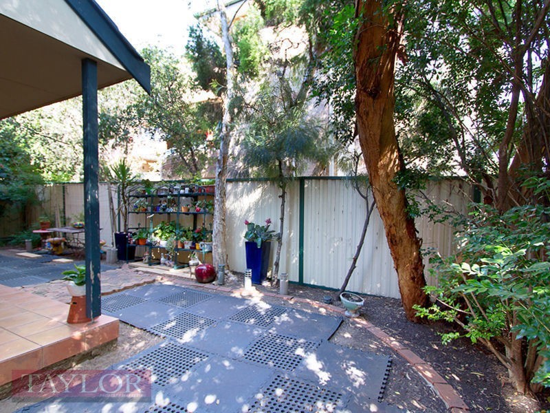 28/10-14 Arthur Street, Merrylands West NSW 2160