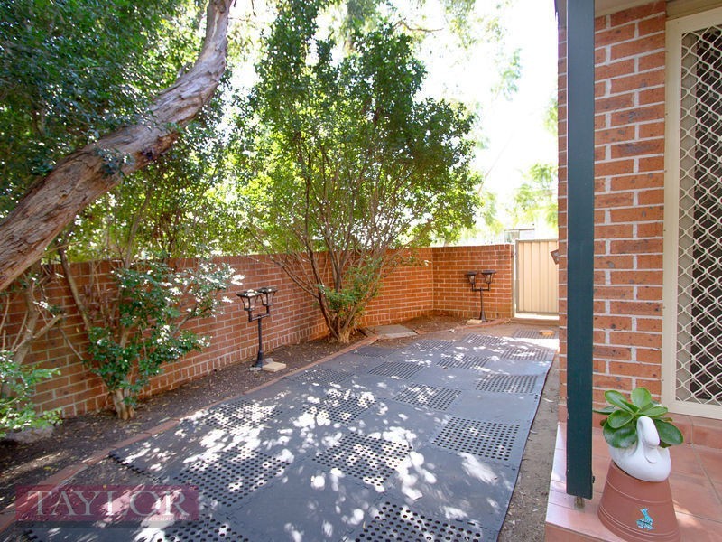 28/10-14 Arthur Street, Merrylands West NSW 2160