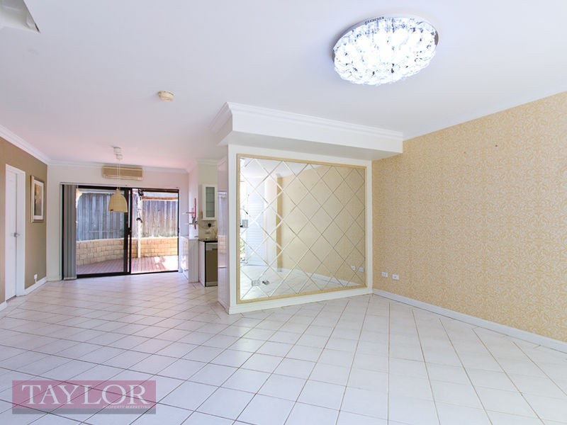 4/12-16 Prince Street, Oatlands NSW 2117