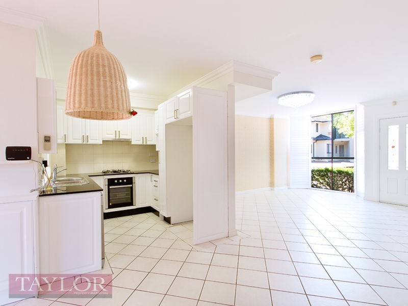 4/12-16 Prince Street, Oatlands NSW 2117