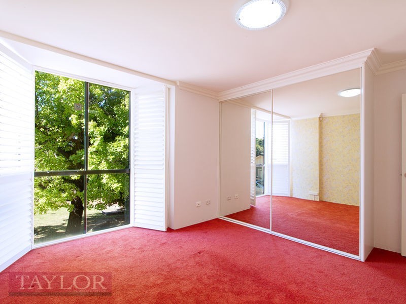 4/12-16 Prince Street, Oatlands NSW 2117