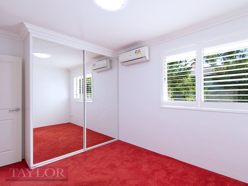 4/12-16 Prince Street, Oatlands NSW 2117