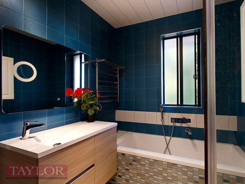 4/12-16 Prince Street, Oatlands NSW 2117