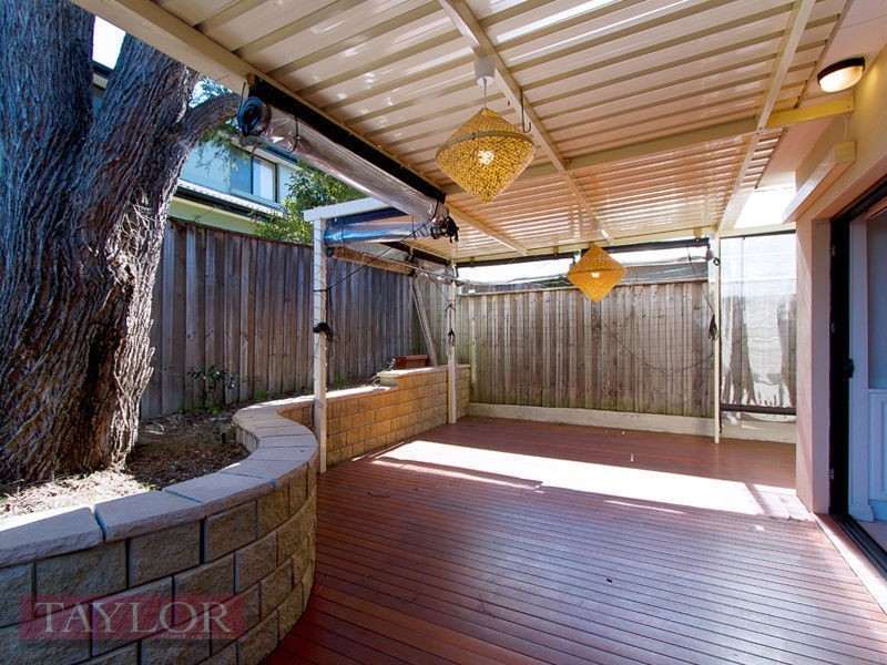 4/12-16 Prince Street, Oatlands NSW 2117