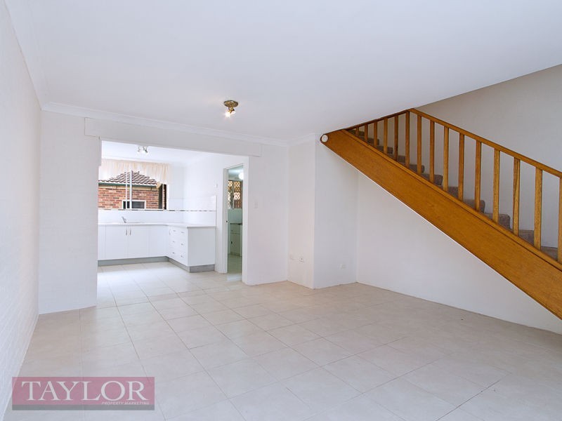 2/4 Belmore Street, North Parramatta NSW 2151