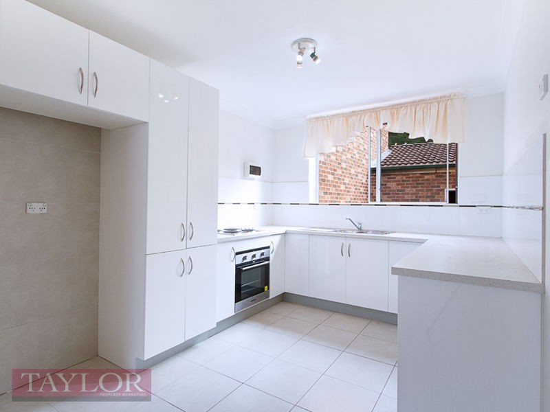 2/4 Belmore Street, North Parramatta NSW 2151