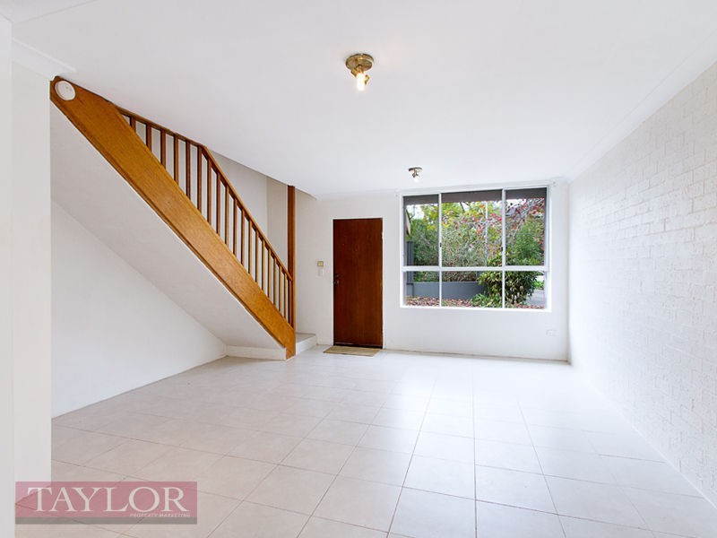 2/4 Belmore Street, North Parramatta NSW 2151