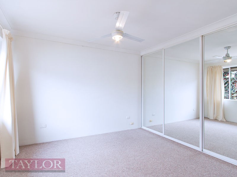 2/4 Belmore Street, North Parramatta NSW 2151
