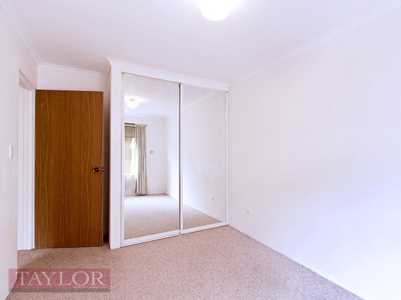 2/4 Belmore Street, North Parramatta NSW 2151